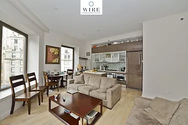 Sold by WIRE International Realty