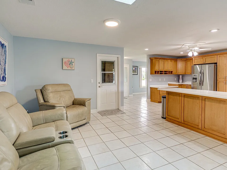 1695 Rochelle Pkwy #ID1591309P