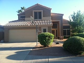 1st image of 7219 E Lobo Ave