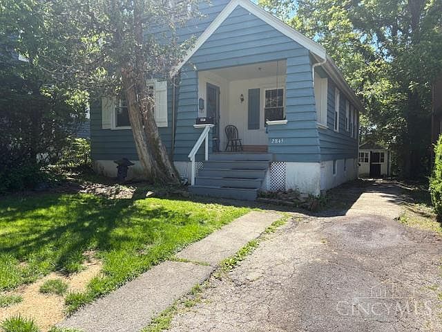 1st image of 2845 Lawndale Ave