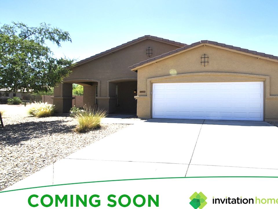 1st image of 10005 W Albeniz Pl
