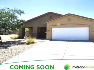 10005 W Albeniz Pl, Tolleson, AZ 85353
