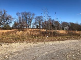 231 Cedar Cir, Jackson, MO 63755