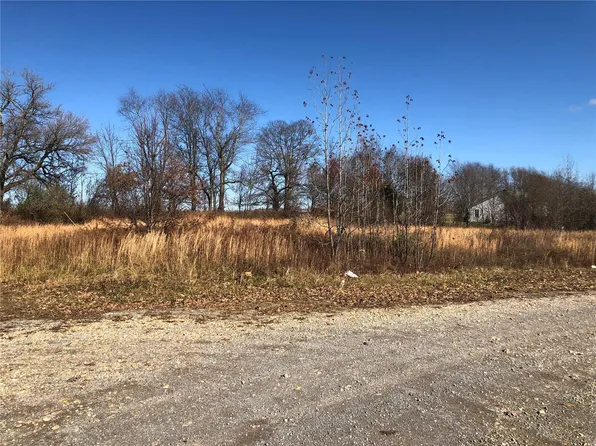 231 Cedar Cir, Jackson, MO 63755