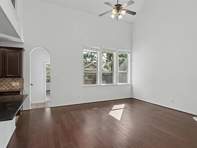 99 Sagamore Ridge Pl — Photo 27