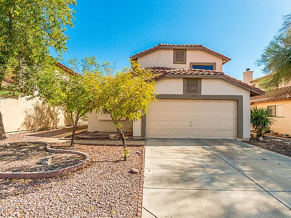 2nd image of 11537 W CITRUS GROVE Way