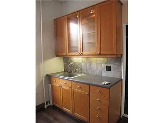 Rented by Douglas Elliman | media 37