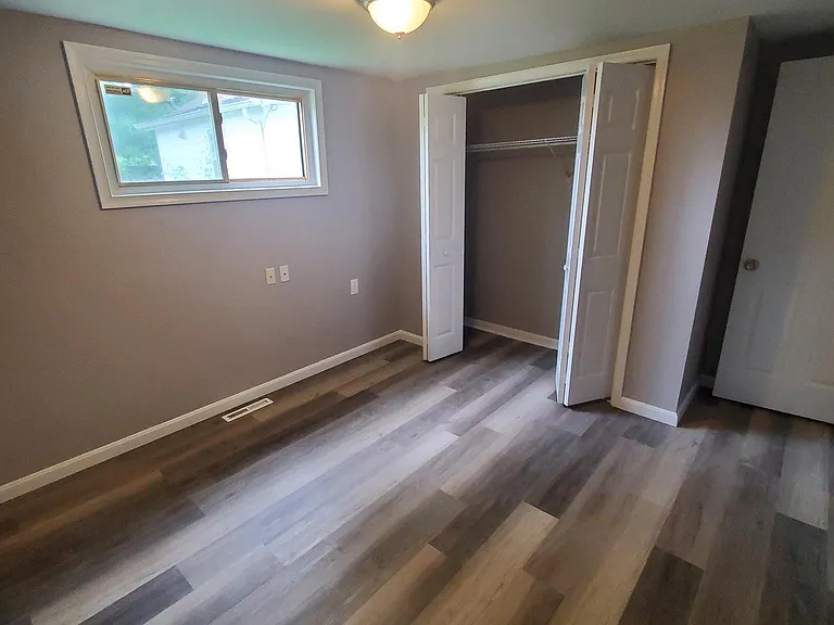 12512 Stone Bridge Dr — Photo 21