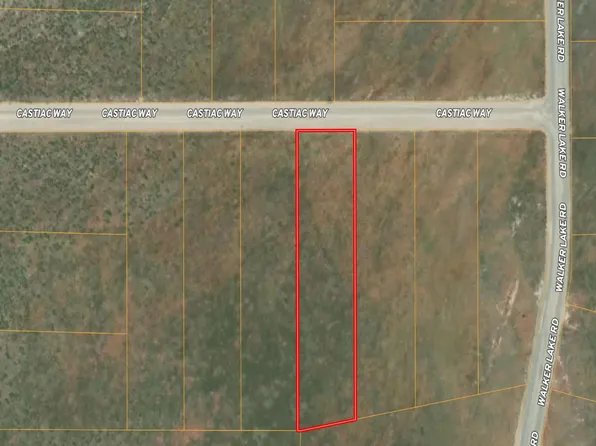 11375 Castic Way, Lovelock, NV 89419