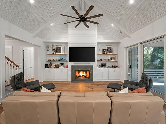 5th image of 2909 Seabrook Island Rd