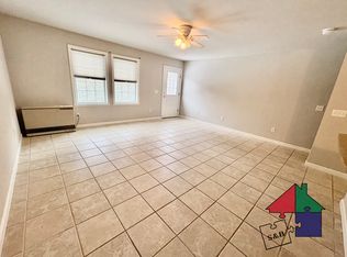 3 Green St UNIT 104, Milton, VT 05468
