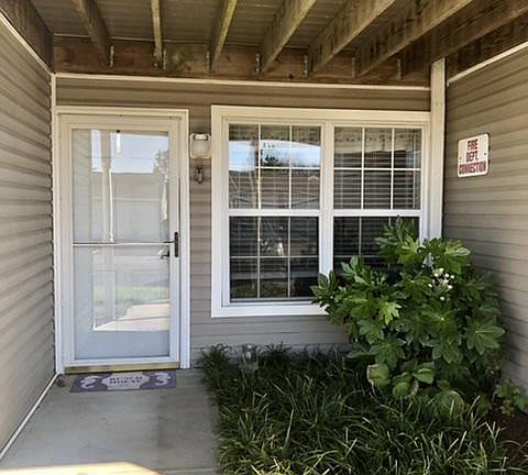3rd image of 37434 Pettinaro Dr Unit 4701