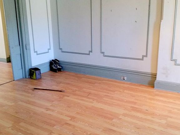 2nd image of 84 Vernon Ave APT 2