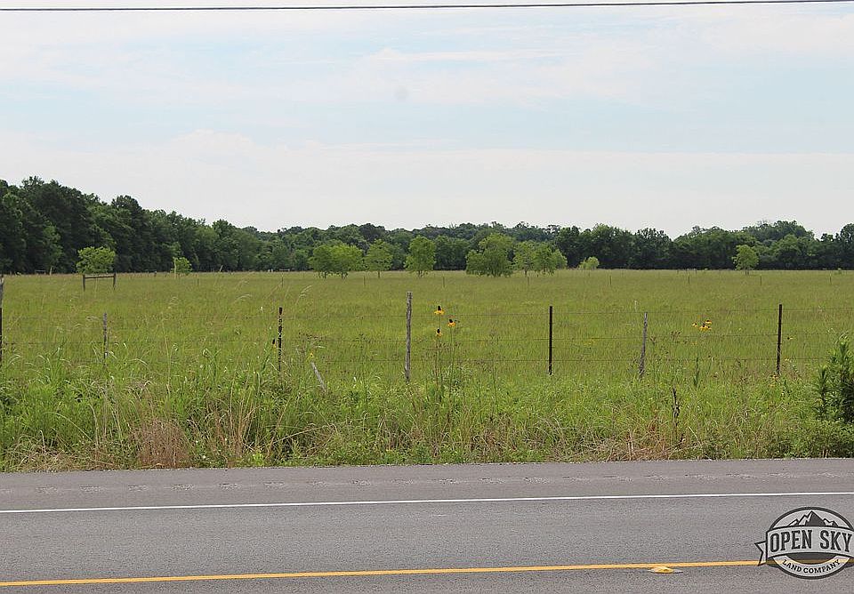 1st image of 0 Southern Hills Dr N