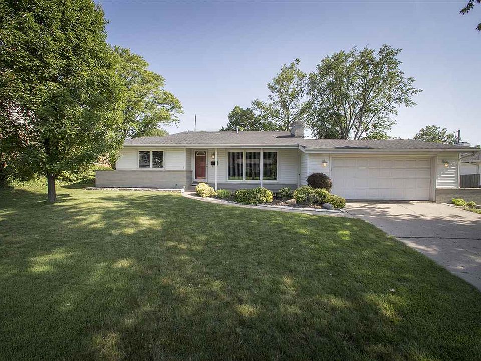 1st image of 1631 W Latham Ln