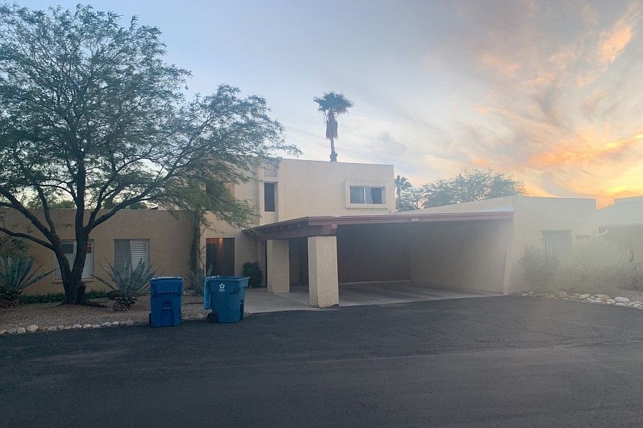 2nd image of 3440 N Eagle Rd