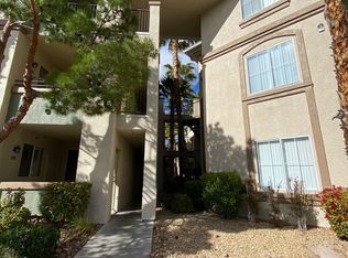 7107 S Durango Dr UNIT 109, Las Vegas, NV 89113