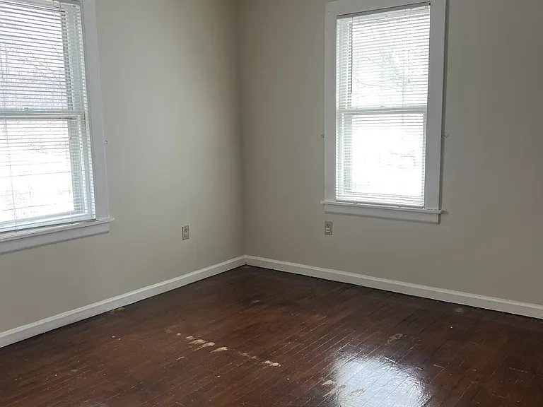 173 Liberty St — Photo 5