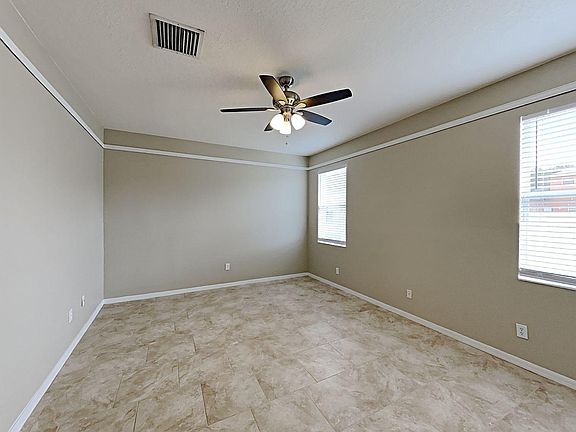 2nd image of 83416 Moccasin Trail Dr