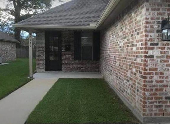 2nd image of 58141 Desobry St