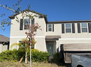 5462 Grays Harbor Ct, Wimauma, FL 33598