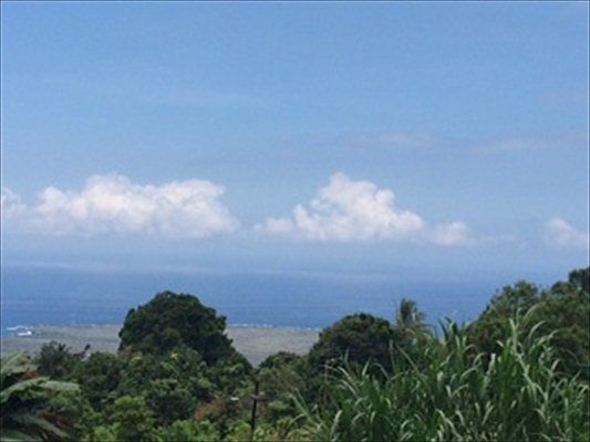 5th image of Mamalahoa Hwy Lot 4-B-2