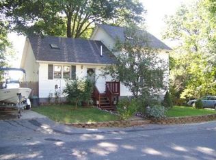 8 Smith Ave, Walden, NY 12586