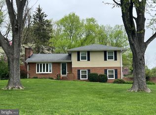 5013 Durham Rd E, Columbia, MD 21044