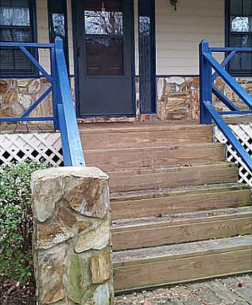 3rd image of 6951 Summer Hill Dr