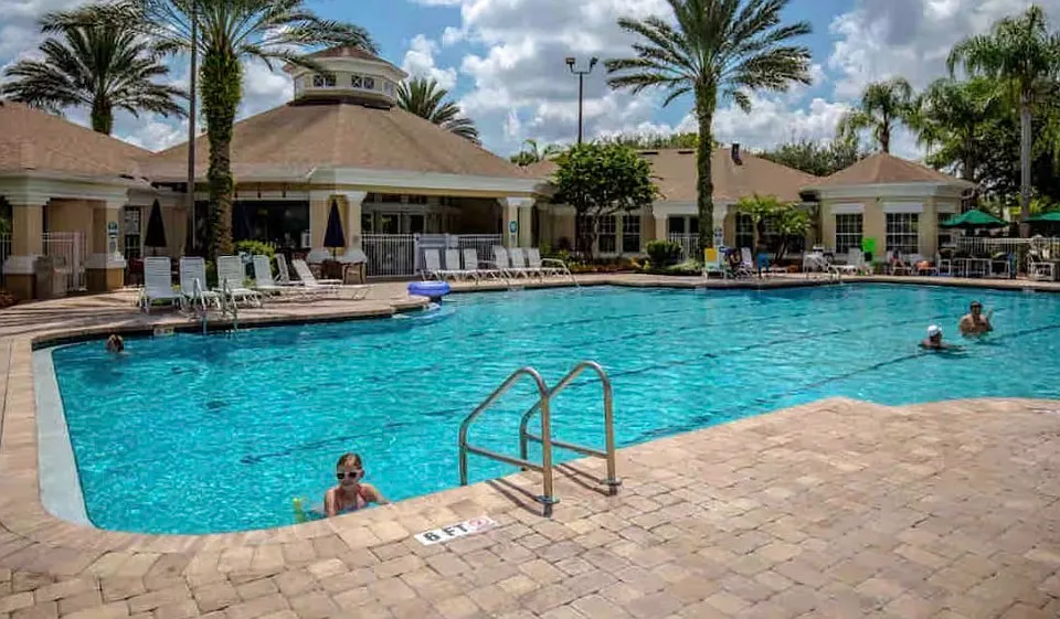 2303 Butterfly Palm Way #105