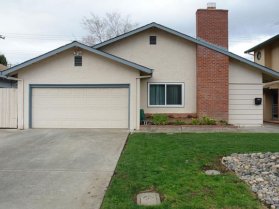 2nd image of 3487 Golden State Dr