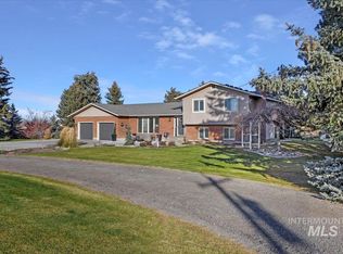992 E 300 N, Declo, ID 83323