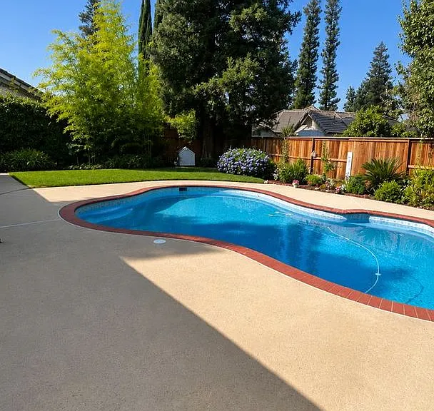 802 E Catalina Cir — Photo 2