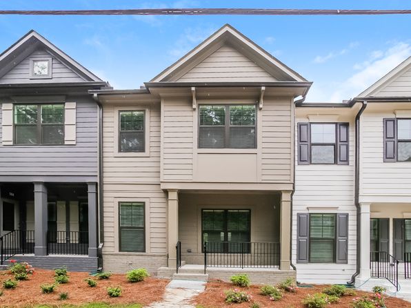 564 Elliston Pl, Ball Ground, GA