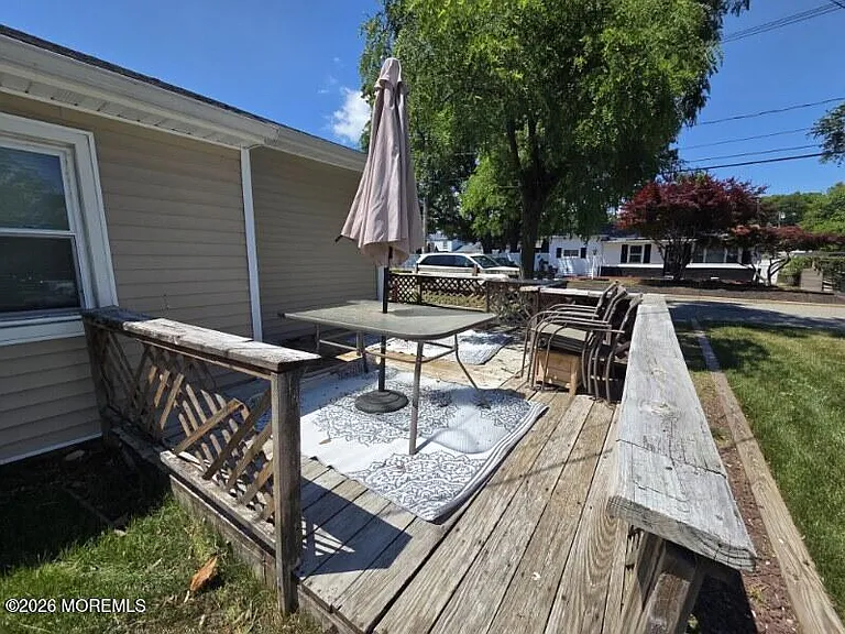 16 Leocadia Ct — Photo 21