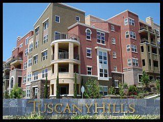 2nd image of 2988 Grassina St Unit 630