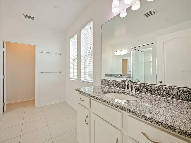 13843 Lanyard Way — Photo 29