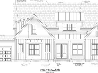 204 Old Mill Pl, Durham, NC 27705