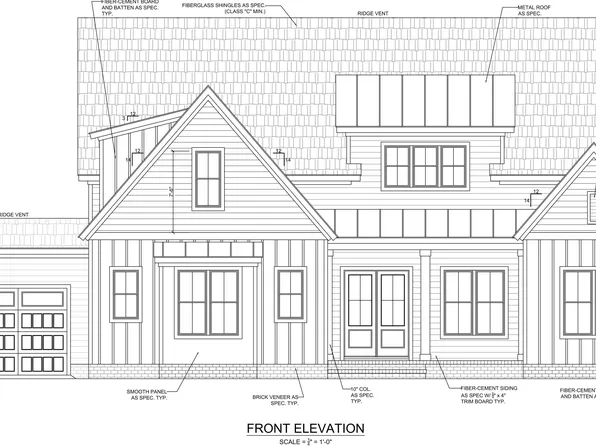 204 Old Mill Pl, Durham, NC 27705