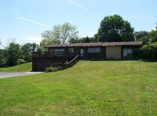 16400 S Parker Rd, Homer Glen, IL