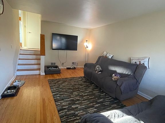 3rd image of 1832 N 23rd Ave