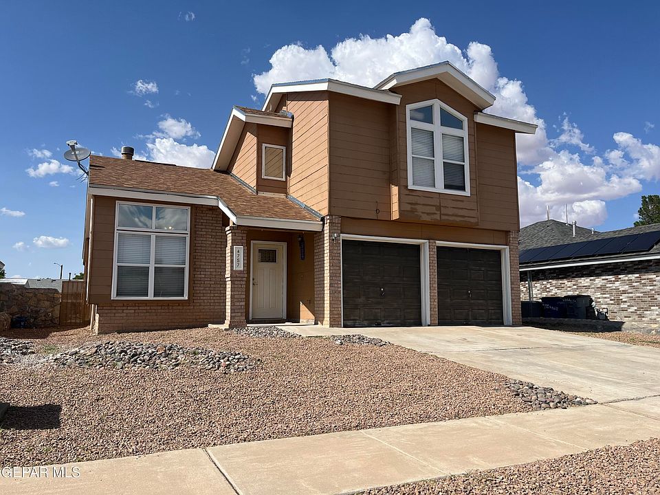 1st image of 4757 Loma Feliz Ct