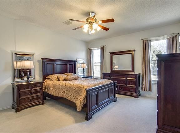 4th image of 8458 Washita Ct