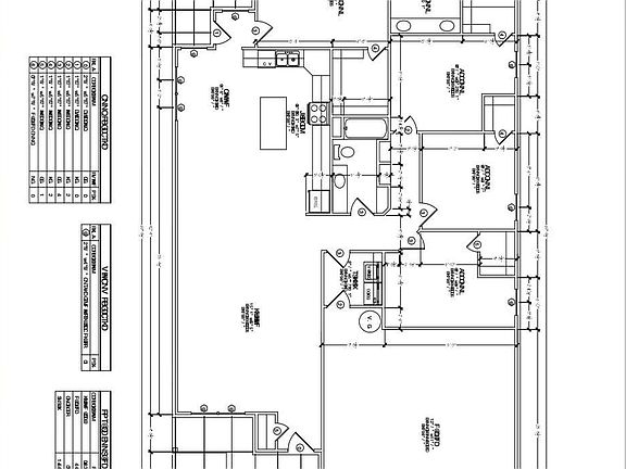 2nd image of 1628 Wrigley Dr