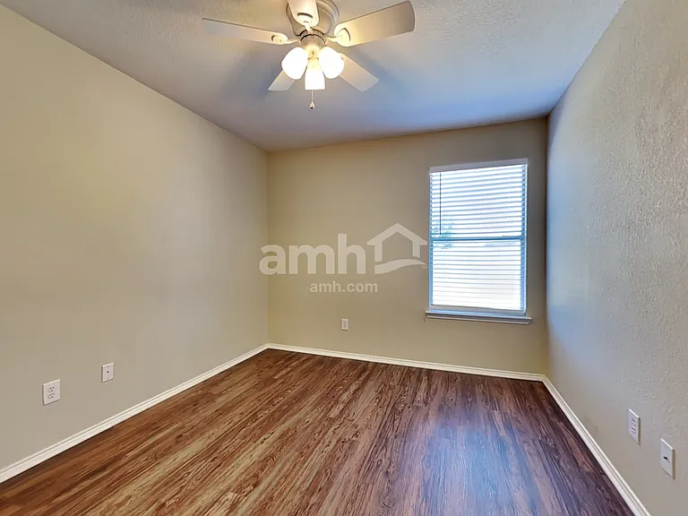 14149 Filly St — Photo 18