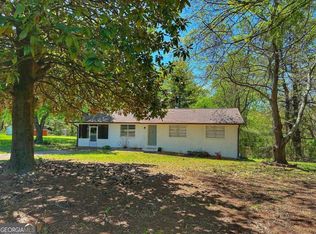 1925 Friendship Cir, Cumming, GA 30028