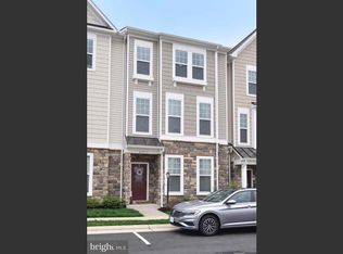 23571 Kingsdale Ter, Ashburn, VA 20148