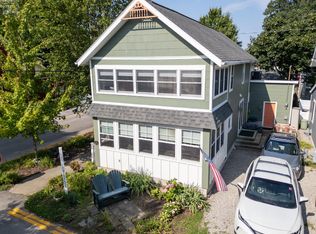 184 Lynn Ave, Lakeside Marblehead, OH