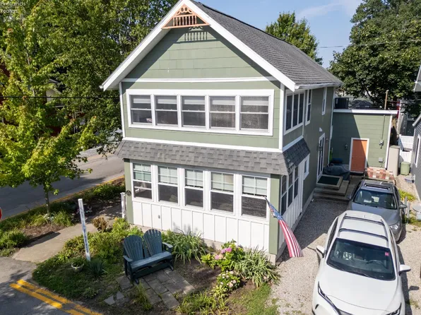 184 Lynn Ave, Lakeside Marblehead, OH 43440