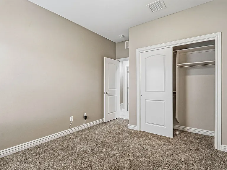 14925 Tierra Mirage Ave — Photo 15
